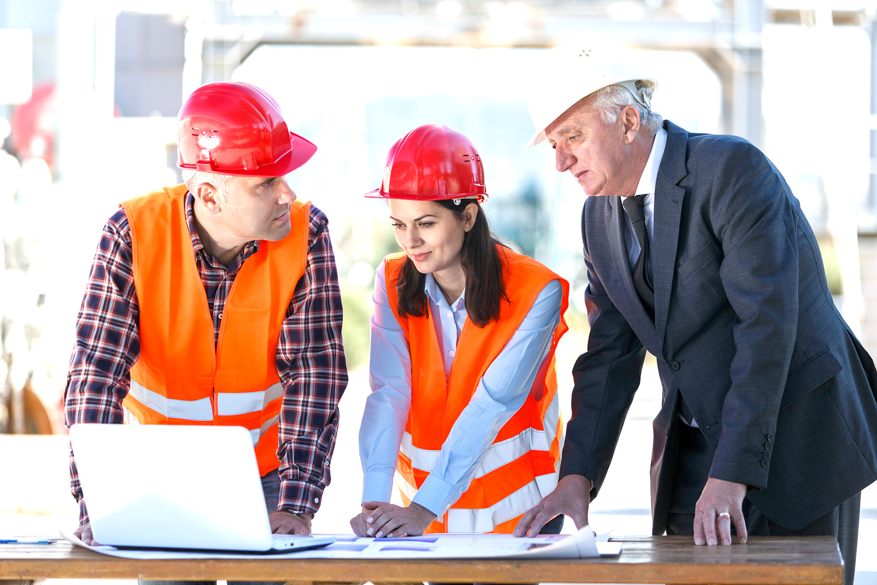 Defining Oil & Gas Industry Jargon RedGuard